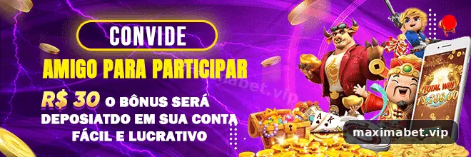 Verificação de identidade e registro de chave PIX na conta maxima bet