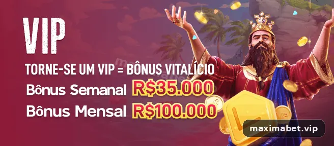 maxima bet — histórico de retiradas com status e código de rastreio