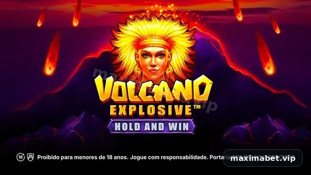 maxima bet — temas mais consultados pelos usuários brasileiros