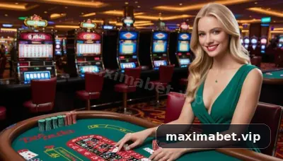 maxima bet — cláusulas contratuais que disciplinam o uso da plataforma