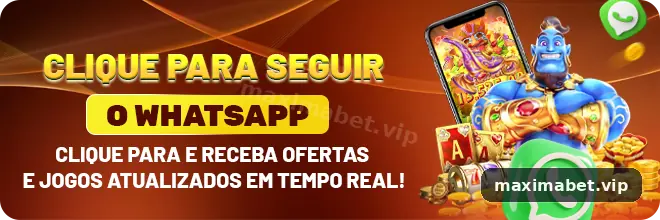 Etapas da instalação do aplicativo maxima bet no Android